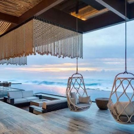 Solaz, A Luxury Collection Resort, Los Cabos Сан-Хосе-дель-Кабо Экстерьер фото