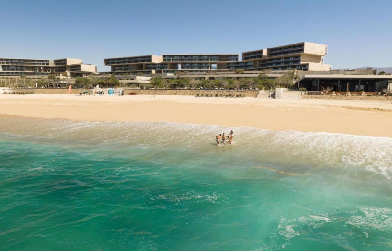 Solaz, A Luxury Collection Resort, Los Cabos Сан-Хосе-дель-Кабо Экстерьер фото